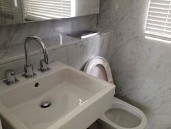 Scotts Square (D9), Apartment #466468191